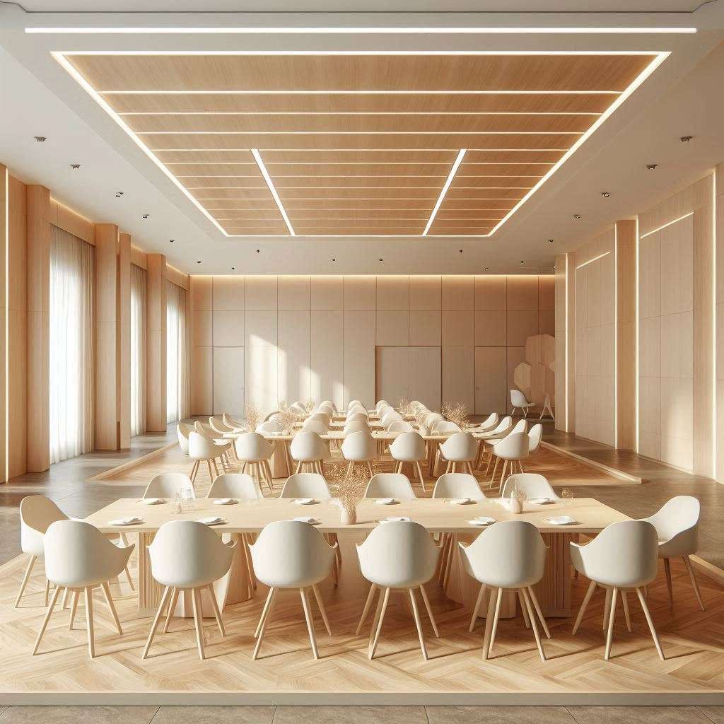 客户信息录入会让建筑设计公司的写字楼办公员工健康监测产生哪些执行偏差